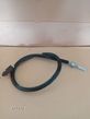 Linka blokady stacyjki VW Golf IV 4 Automat 1J0713303 - 1