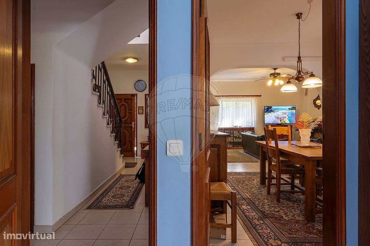 Moradia T3 para venda-18