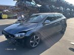 Para Peças Volvo V40 Hatchback (525, 526) - 5