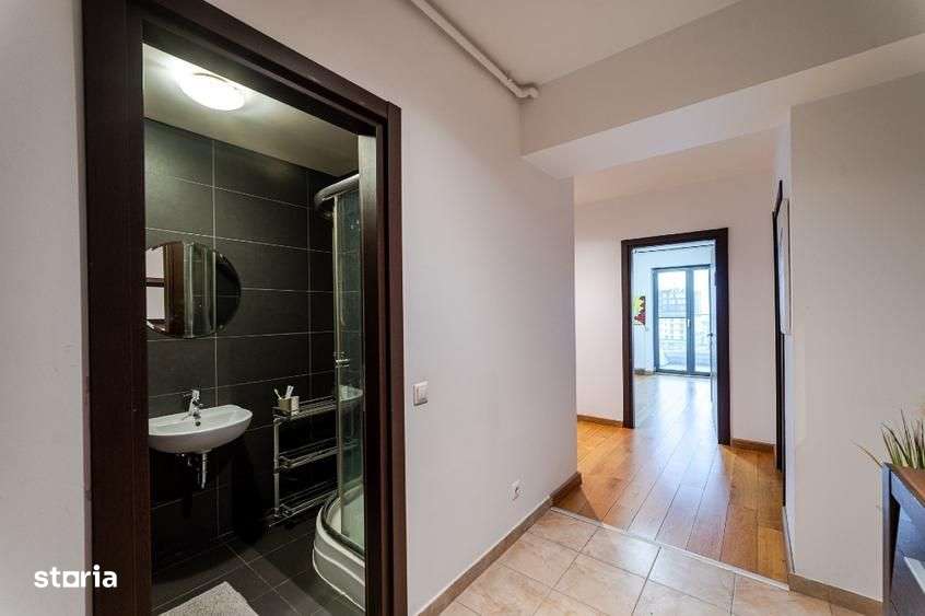 3 CAMERE || UPGROUND - PIPERA-6