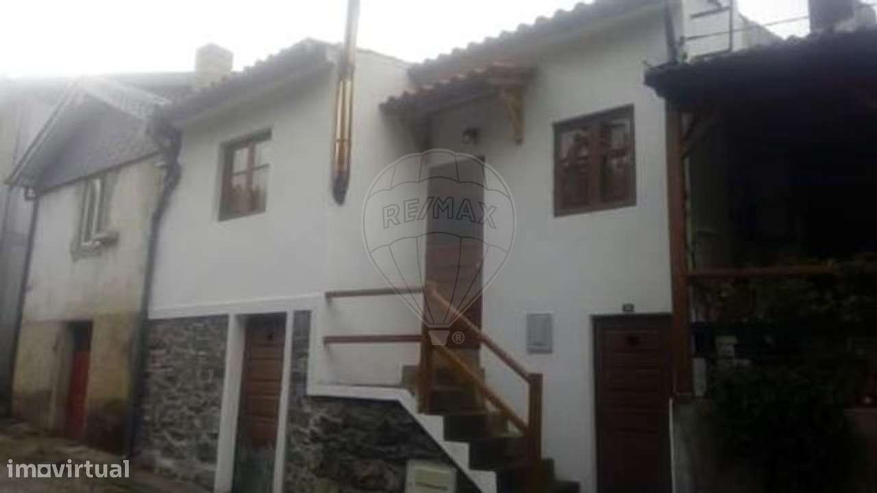 Moradia T3 para venda - Grande imagem: 5/13