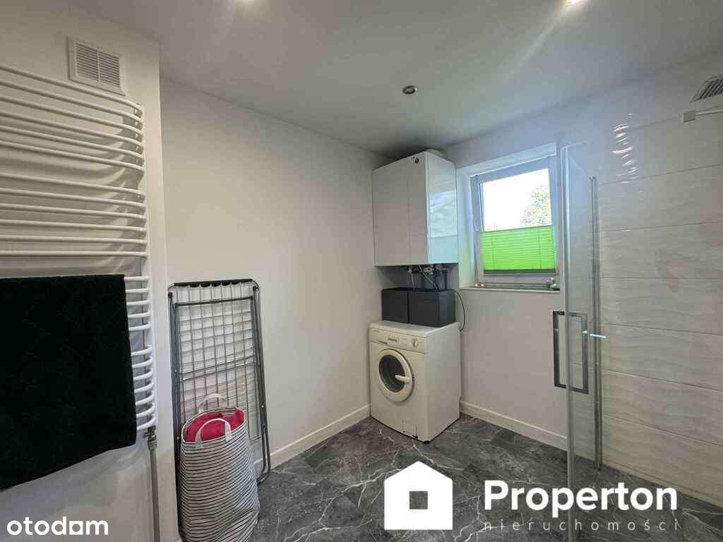 Dom do zamieszkania  z dużą działką 1,0468 ha - Pełny obrazek: 4/20