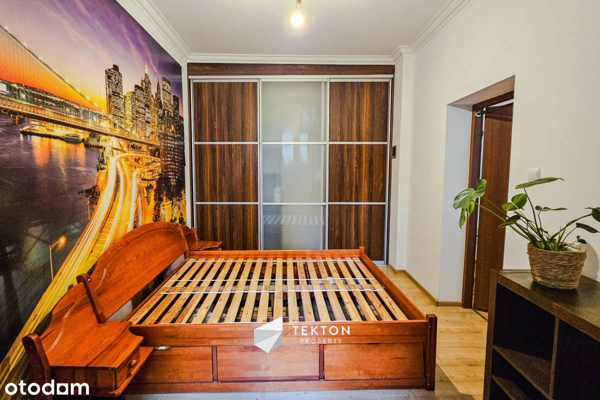 2pok | centrum| ciche | lokalizacja | stary browar - Pełny obrazek: 4/13