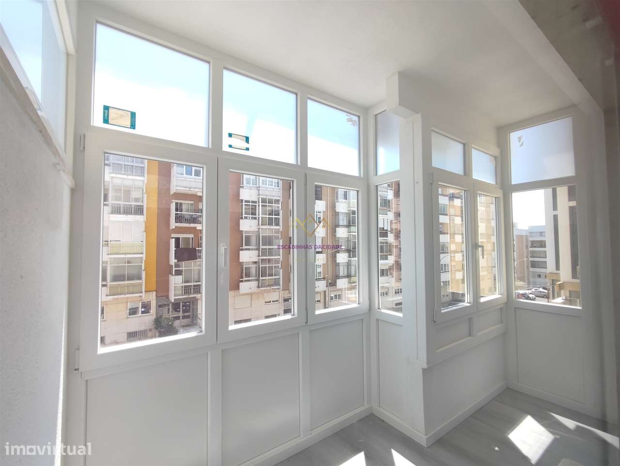 T2 remodelado a estrear em Oeiras-20