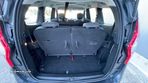 Dacia Lodgy 1.5 dCi Stepway 7L - 41