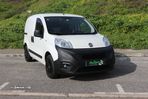 Fiat FIORINO - 1