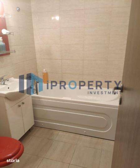 2 Camere | Berceni | Centrala proprie | Loc de parcare | Mobilat + Uti - Imagine principală: 5/5