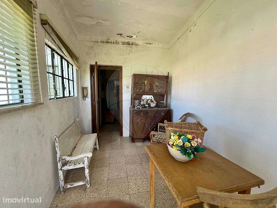 Prédio  para venda-27