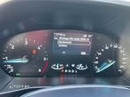 Ford Focus 1.5 EcoBlue Start-Stopp-System Aut. ACTIVE - 33