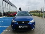 Seat Arona - 8