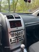 Peugeot 407 2.0 HDI ST Komfort EU4 - 14