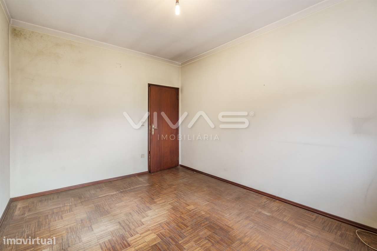 Moradia T3, Gaifar, Ponte de Lima-14