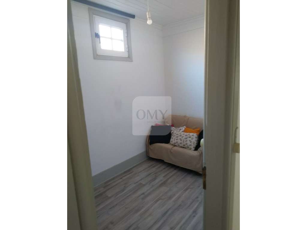 No Centro Histórico de Vila Real, Moradia T4+1 para Estudantes - Grande imagem: 3/15