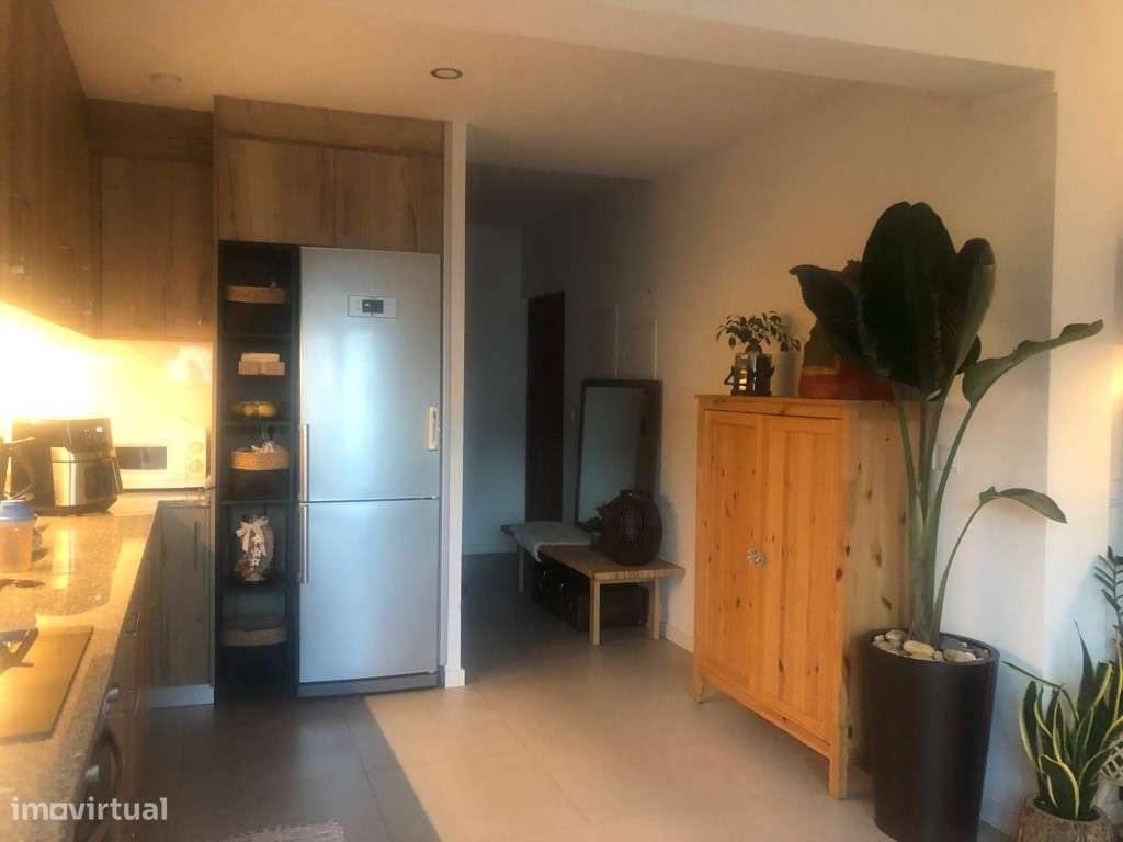 Apartamento - Grande imagem: 4/27