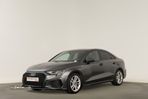 Audi A3 Limousine 30 TFSI S line S tronic - 2