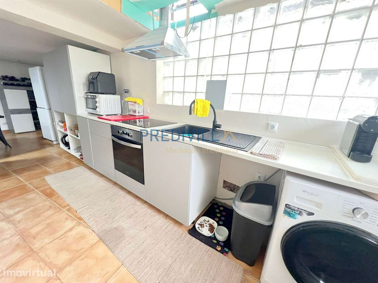 Moradia T2 Venda em Vila Nova de Famalicão e Calendário,Vila Nova de F-8