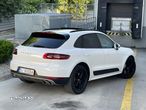 Porsche Macan 3.0 PDK S - 7