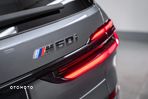 BMW X7 M60i xDrive mHEV sport - 16