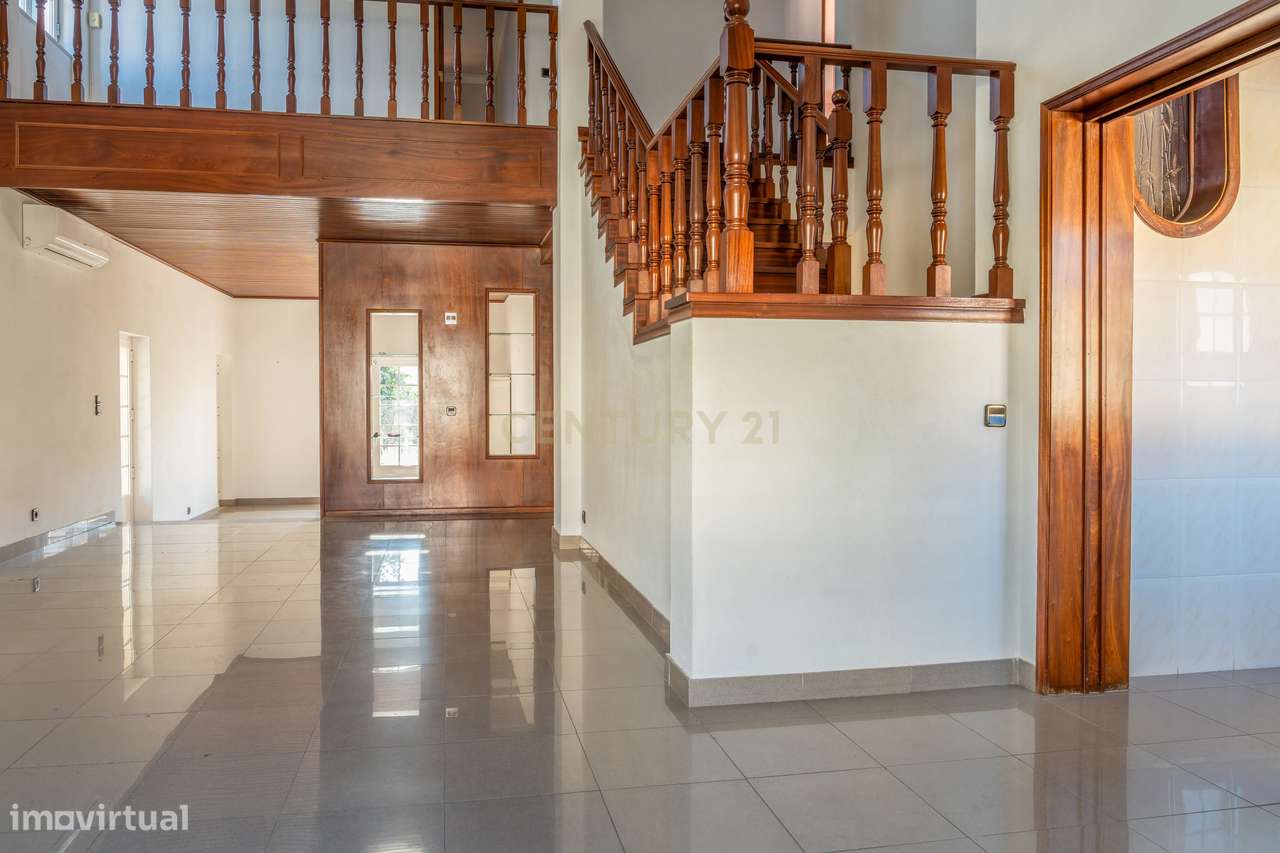 “O equilíbrio perfeito entre conforto, elegância e localização — a sua - Grande imagem: 5/60