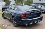 Volvo S90 T8 Twin Engine AWD Geartronic Inscription - 4