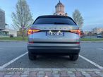 Skoda Kodiaq 2.0 TDI DSG Style - 13