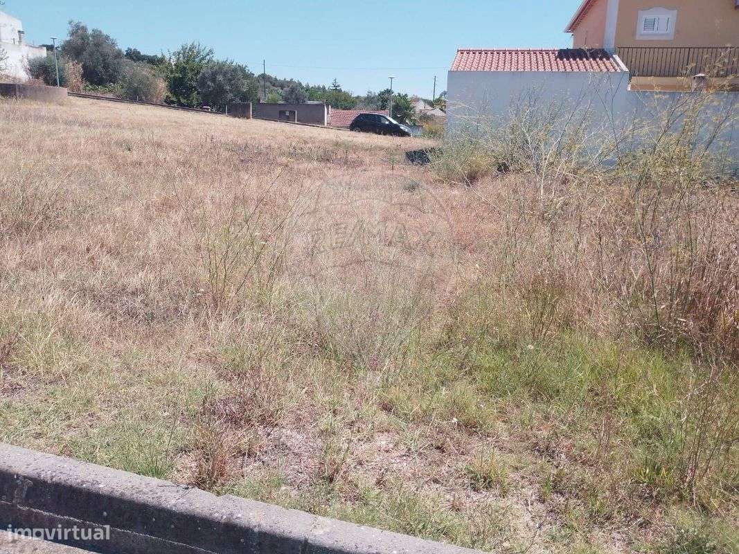 Terreno  para venda - Grande imagem: 5/11