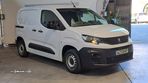 Peugeot Partner L1 1.5BlueHDI 100CV Premium - 3