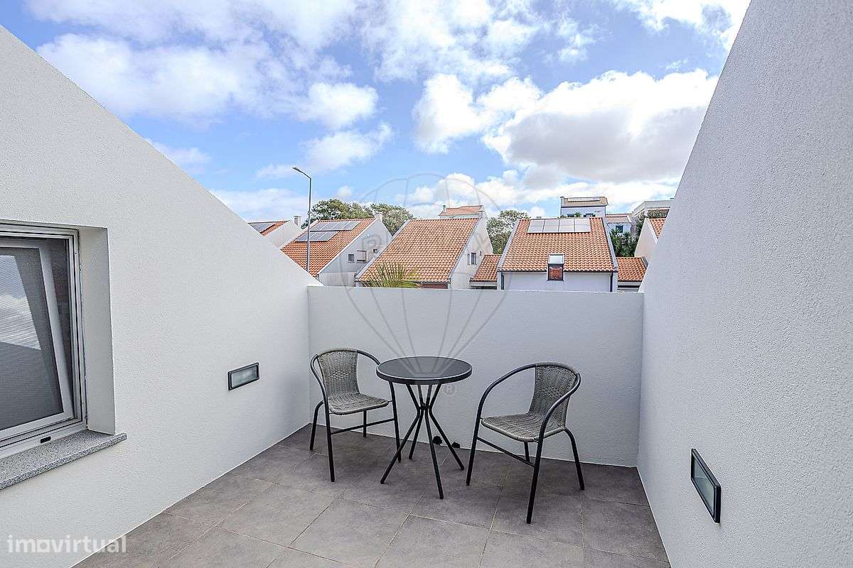 Moradia T3 para venda-8