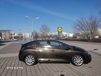 Honda Civic 1.4 Elegance (Honda Connect+) - 13