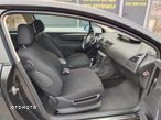 Citroën C4 2.0 16V Exclusive - 12