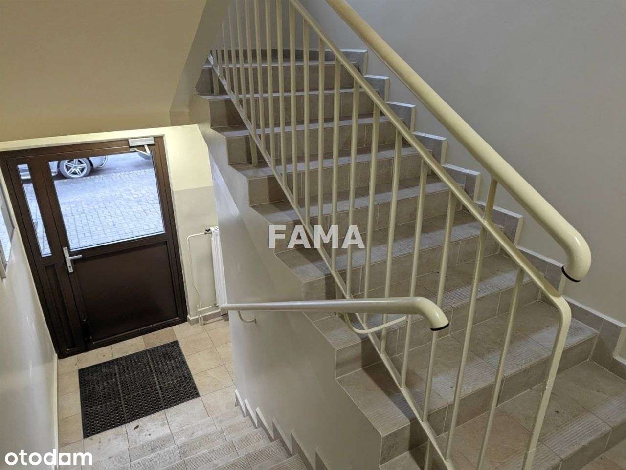 1 piętro, Centrum, Traugutta, po remoncie, wolne !-10