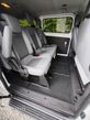 Ford Transit Custom - 28