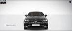 Mercedes-Benz CLE 300 4Matic Coupe 9G-TRONIC - 2