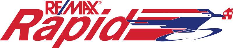 Profissionais - Empreendimentos: Remax Rapid - Santa Marinha e São Pedro da Afurada, Vila Nova de Gaia, Porto