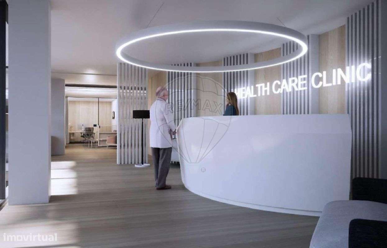 Loja  para venda - Grande imagem: 5/10