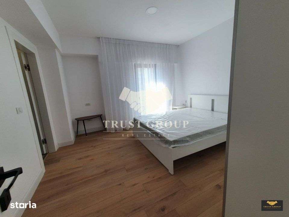 Apartament 3 camere Victoriei | Imobil 2020-7