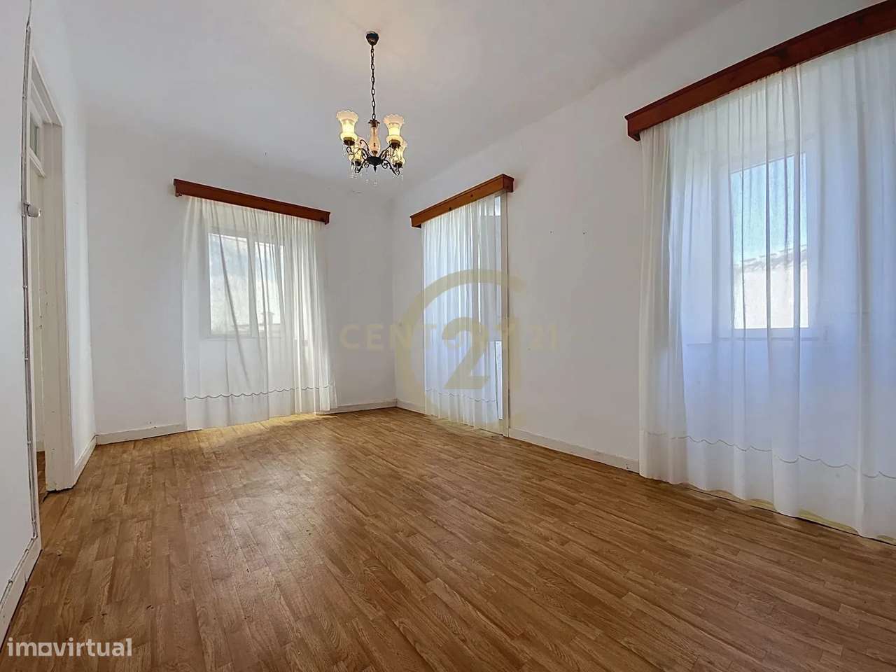 Casa T3 em Cinco Ribeiras, Angra do Heroísmo - 165.000€-19