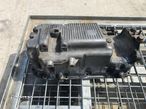 Baie ulei Opel astra h motor 1,9 cdti 120 cp - 1