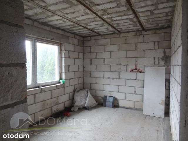 Dom, 135,90 m², Kalinowice-4