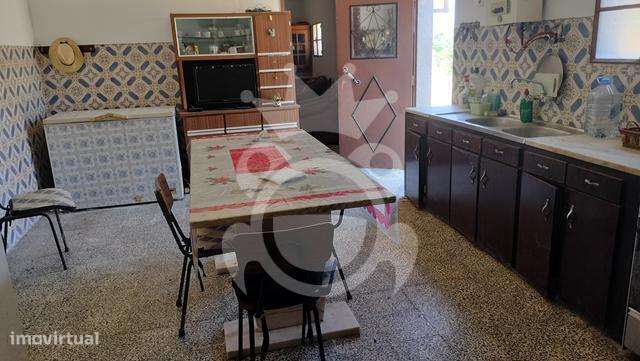 Quinta em Perolivas - Grande imagem: 5/26