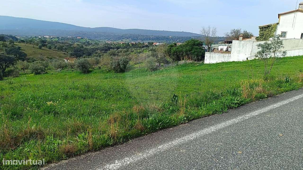 Terreno  para venda - Grande imagem: 5/16