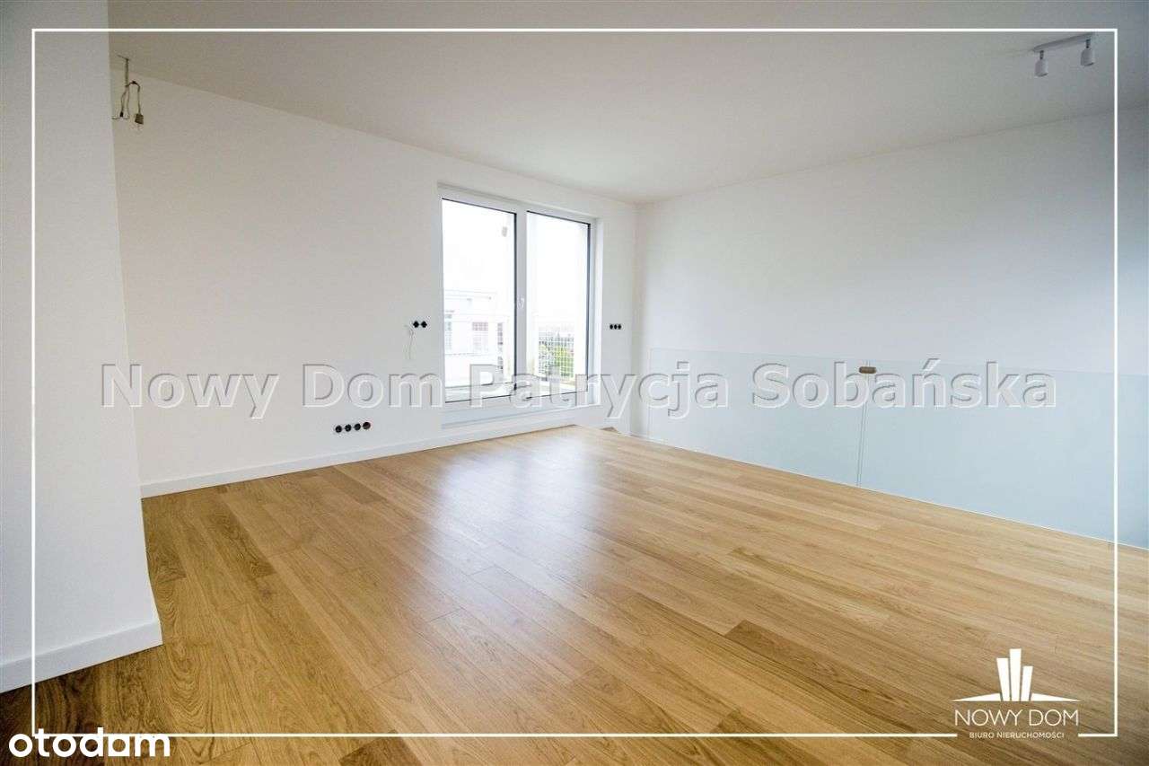 Komfortowy dom do wprowadzenia na Tysiącleciu-11