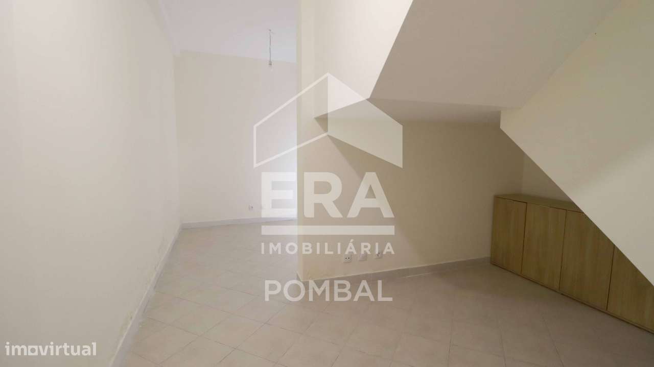 Apartamento T1, Coimbra - Grande imagem: 3/5