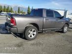 Dodge RAM 1500 5.7 4x4 - 4