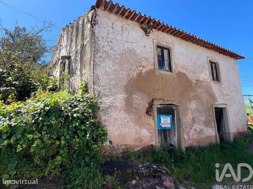 Casa / Villa em Eiras E São Paulo De Frades de 80,00 m2 - Grande imagem: 2/15