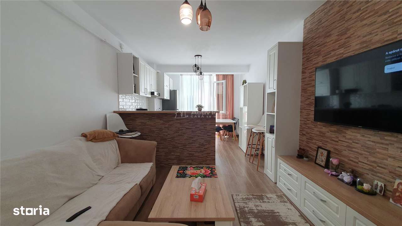 Apartament - 4 camere - 80 mp - Burdujeni - Moldova - Imagine principală: 4/17