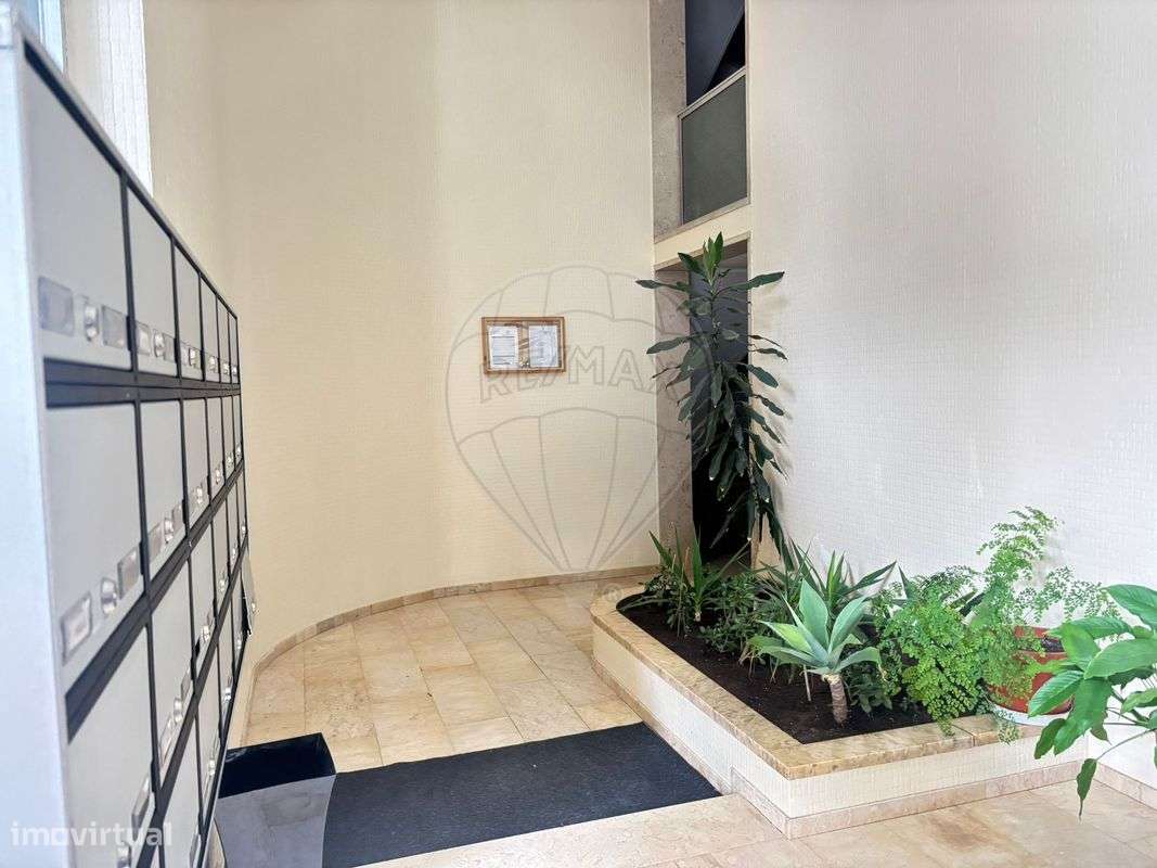 Apartamento T2 para venda - Grande imagem: 4/23