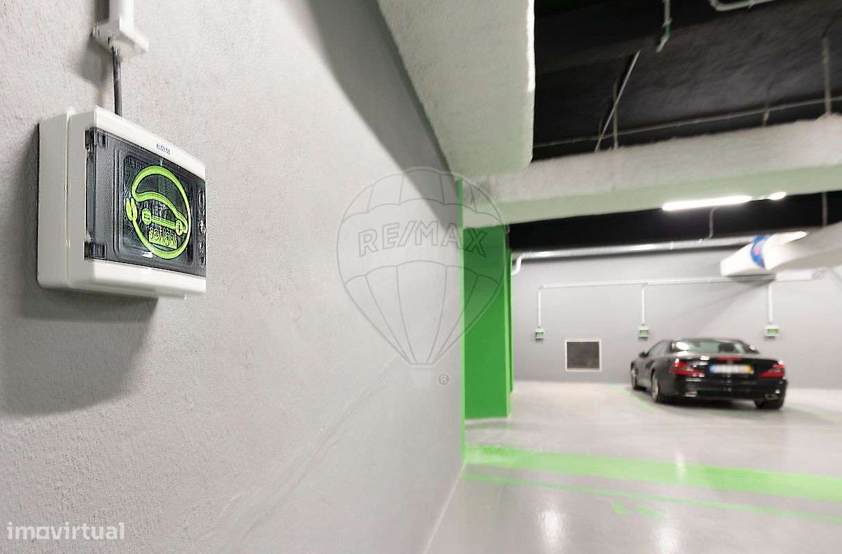 Apartamento T2 para venda-14