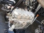 Motor LDA2 HONDA CIVIC FD3 2010 1.3 HYBRID 95CV 4P PRETO - 1