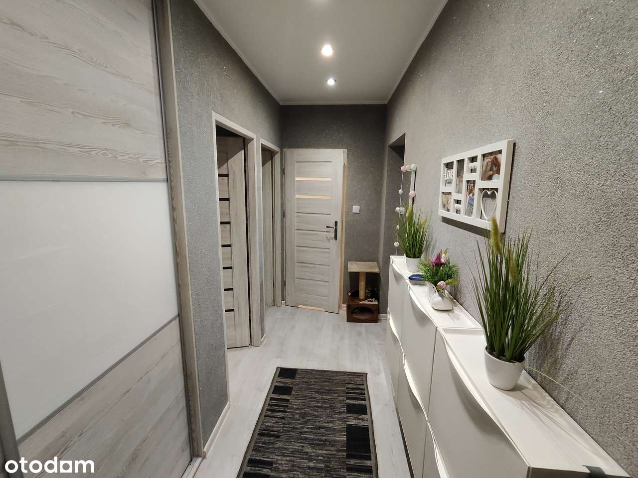 3 pokoje gotowe do zamieszkania-11